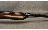 Remington ~ Model 31L ~ 12 Gauge - 4 of 9