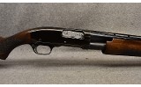 Remington ~ Model 31L ~ 12 Gauge - 3 of 9