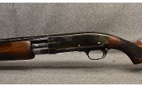 Remington ~ Model 31L ~ 12 Gauge - 6 of 9