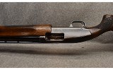 Remington ~ Model 31L ~ 12 Gauge - 9 of 9