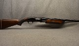 Remington ~ Model 31L ~ 12 Gauge - 1 of 9