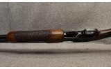 Remington ~ Model 31L ~ 12 Gauge - 8 of 9