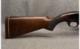 Remington ~ Model 31L ~ 12 Gauge - 2 of 9