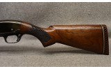 Remington ~ Model 31L ~ 12 Gauge - 5 of 9