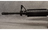 Colt ~ M4A1 Carbine ~ 5.56 NATO - 7 of 7