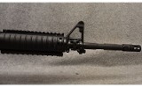 Colt ~ M4A1 Carbine ~ 5.56 NATO - 4 of 7