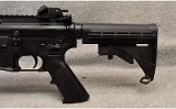 Colt ~ M4A1 Carbine ~ 5.56 NATO - 5 of 7