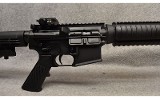 Colt ~ M4A1 Carbine ~ 5.56 NATO - 3 of 7