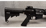 Colt ~ M4A1 Carbine ~ 5.56 NATO - 2 of 7