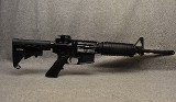 Colt ~ M4A1 Carbine ~ 5.56 NATO - 1 of 7