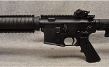 Colt ~ M4A1 Carbine ~ 5.56 NATO - 6 of 7