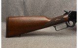 Marlin ~ Model 1894 ~ .357 Magnum - 2 of 11