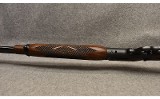Marlin ~ Model 1894 ~ .357 Magnum - 8 of 11