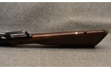 Marlin ~ Model 1894 ~ .357 Magnum - 9 of 11