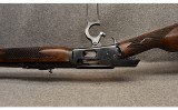 Marlin ~ Model 1894 ~ .357 Magnum - 11 of 11