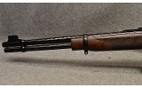 Marlin ~ Model 1894 ~ .357 Magnum - 7 of 11