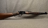 Marlin ~ Model 1894 ~ .357 Magnum