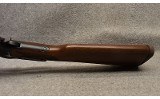 Marlin ~ Model 1894 ~ .357 Magnum - 10 of 11