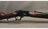 Marlin ~ Model 1894 ~ .357 Magnum - 3 of 11