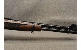 Marlin ~ Model 1894 ~ .357 Magnum - 4 of 11
