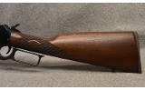 Marlin ~ Model 1894 ~ .357 Magnum - 5 of 11