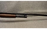 Winchester ~ Model 12 ~ 20 Gauge - 4 of 12