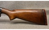 Winchester ~ Model 12 ~ 20 Gauge - 5 of 12