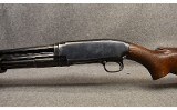 Winchester ~ Model 12 ~ 20 Gauge - 6 of 12