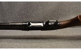 Winchester ~ Model 12 ~ 20 Gauge - 9 of 12