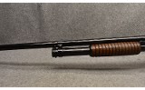 Winchester ~ Model 12 ~ 20 Gauge - 7 of 12