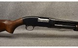 Winchester ~ Model 12 ~ 20 Gauge - 3 of 12