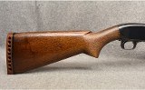 Winchester ~ Model 12 ~ 20 Gauge - 2 of 12