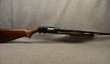Winchester ~ Model 12 ~ 20 Gauge - 1 of 12
