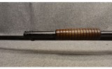 Winchester ~ Model 12 ~ 20 Gauge - 8 of 12