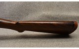 Winchester ~ Model 12 ~ 20 Gauge - 11 of 12