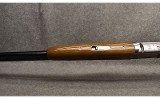 P. Beretta ~ Whitewing ~ 20 Gauge - 8 of 12
