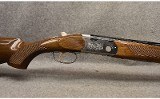 P. Beretta ~ Whitewing ~ 20 Gauge - 3 of 12