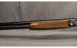 P. Beretta ~ Whitewing ~ 20 Gauge - 7 of 12