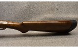 P. Beretta ~ Whitewing ~ 20 Gauge - 11 of 12