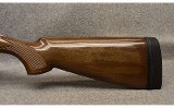 P. Beretta ~ Whitewing ~ 20 Gauge - 5 of 12