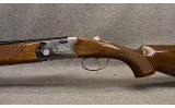 P. Beretta ~ Whitewing ~ 20 Gauge - 6 of 12