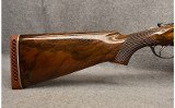 P.Beretta ~ Silver Snipe ~ 12 Gauge - 2 of 12