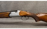 P.Beretta ~ Silver Snipe ~ 12 Gauge - 6 of 12