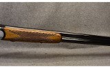 P.Beretta ~ Silver Snipe ~ 12 Gauge - 4 of 12