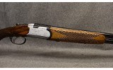 P.Beretta ~ Silver Snipe ~ 12 Gauge - 3 of 12