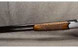 P.Beretta ~ Silver Snipe ~ 12 Gauge - 7 of 12