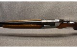 P.Beretta ~ Silver Snipe ~ 12 Gauge - 12 of 12