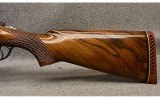 P.Beretta ~ Silver Snipe ~ 12 Gauge - 5 of 12