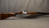P.Beretta ~ Silver Snipe ~ 12 Gauge - 1 of 12