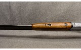 P.Beretta ~ Silver Snipe ~ 12 Gauge - 8 of 12